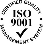 ISO-9001