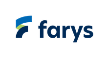 Farys