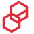 Synductis