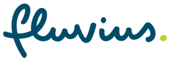 Fluvius