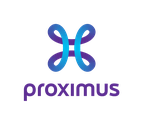 Proximus