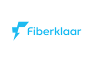 Fiberklaar