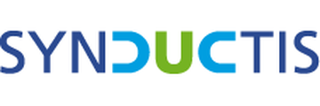 Synductis