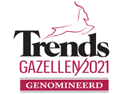 Trends 2021 Dalcom
